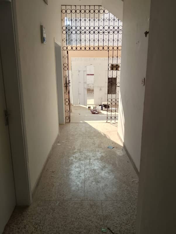 Looking For A Prime Location House In Karachi 10