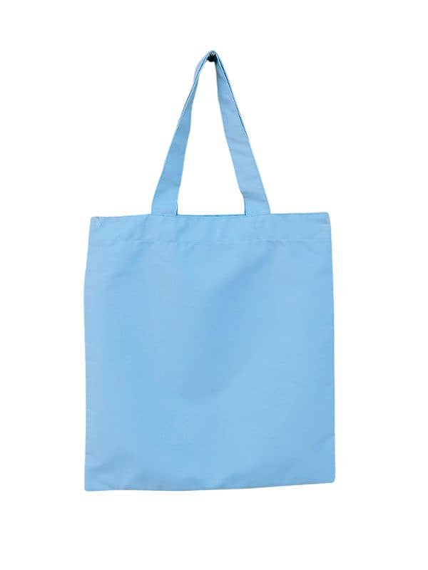 Totes Bags For Sale 0