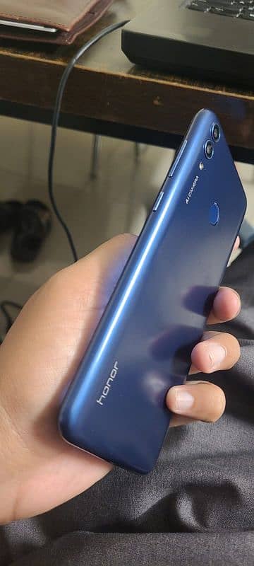 Looks like a new Phone 2