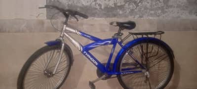 I am selling my bike good conditi10.1400 by 10