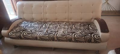 sofa set for sale 7 seater