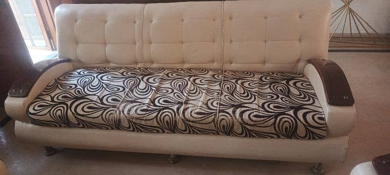 sofa set for sale 7 seater 0