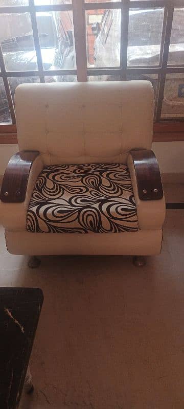 sofa set for sale 7 seater 1