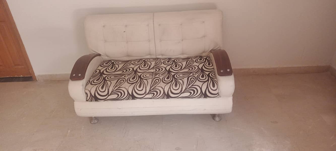 sofa set for sale 7 seater 3