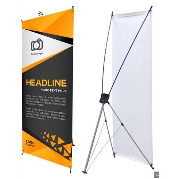 FLEX PRINTING | 3D SIGN BOARDS | BILL BOARDS WALLPAPERS | PAPER PRINT 3