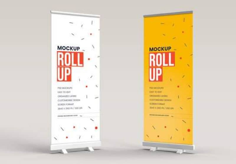 FLEX PRINTING | 3D SIGN BOARDS | BILL BOARDS WALLPAPERS | PAPER PRINT 10