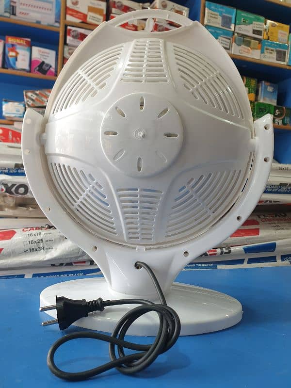 electric heater watt 600 watt room heater 1