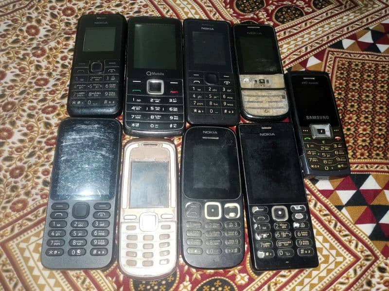 old mobile hain 1