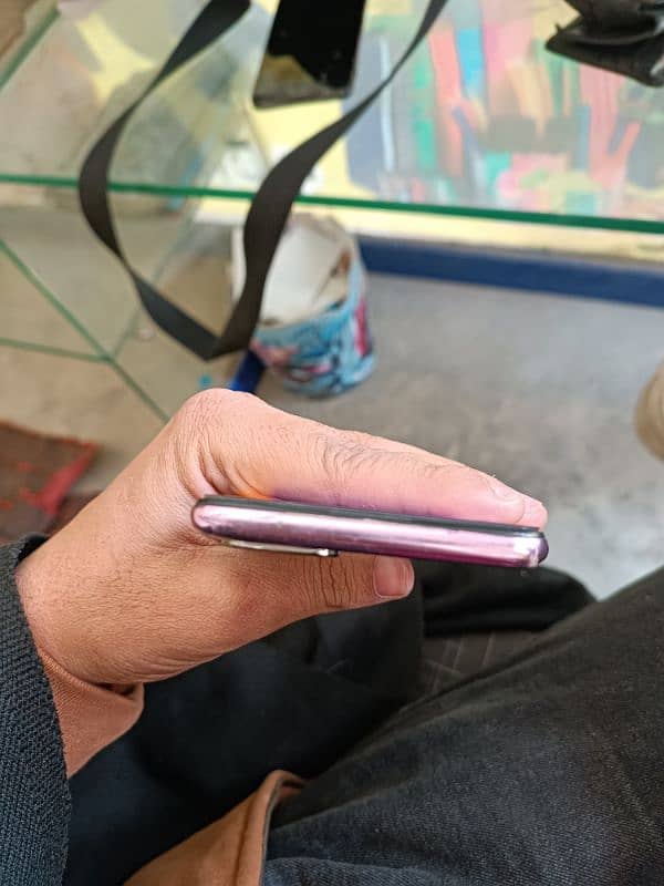 OPPO F19 PRO 4