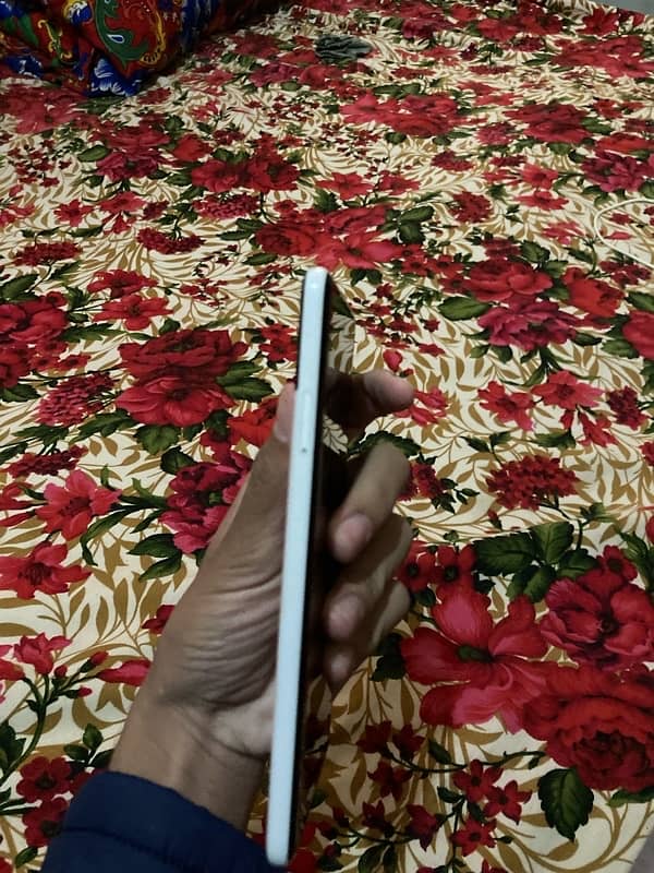 google pixel 2xl panel ded ha bake all ok ha 2