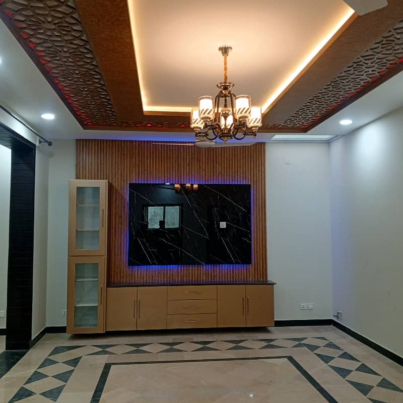 14 marla Upper portion available for Rent G-13 Contact:-0347-7163075 1