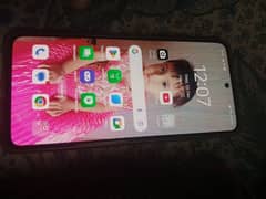 Oppo Reno 12F 8/256