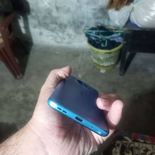 Nokia 3.4 1