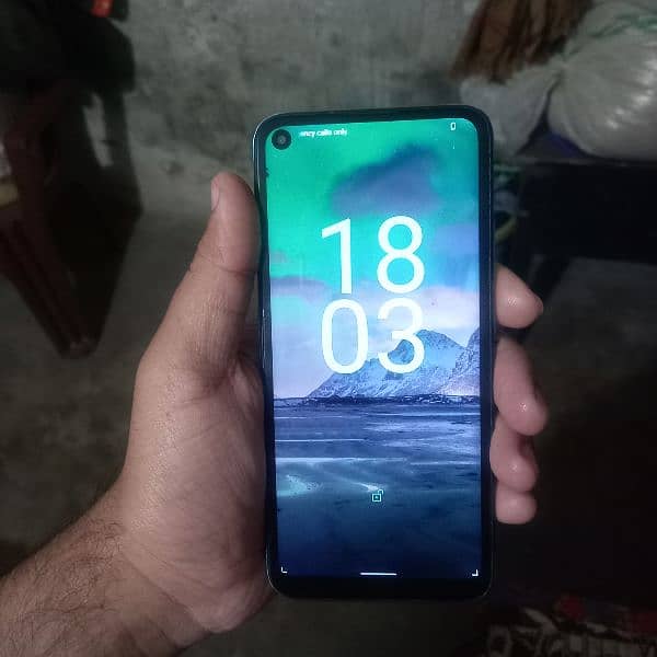 Nokia 3.4 2