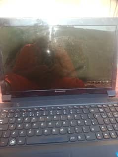 laptop for sale