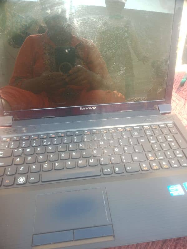 laptop for sale 1