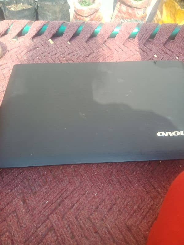 laptop for sale 3