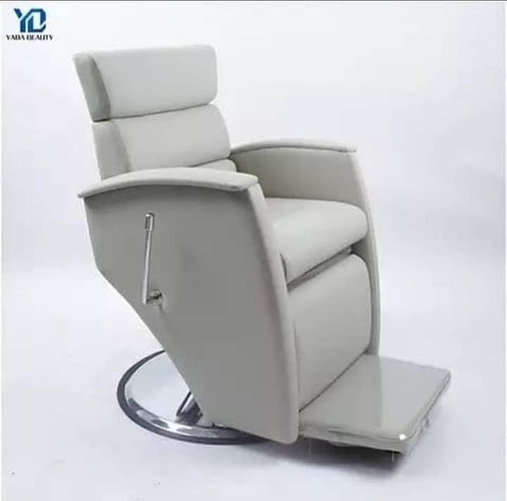 saloon chairs \ barbar chair \ parlour chairs \ chairs for sale 4