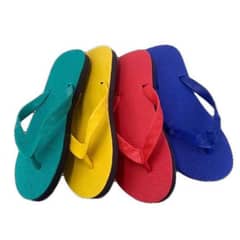 washable slipper chappal hawai chappal