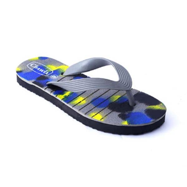 washable slipper chappal hawai chappal 1