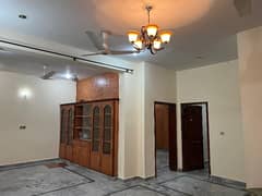 10 marla Ground portion for Rent G-13 Contact:-0347-7163075