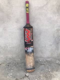 triple AAA cricket bat quality product guranteed