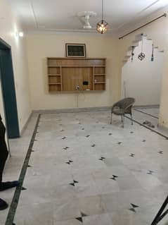 7 marla Open Basment available for Rent G-13 Contact:-0347-7163075