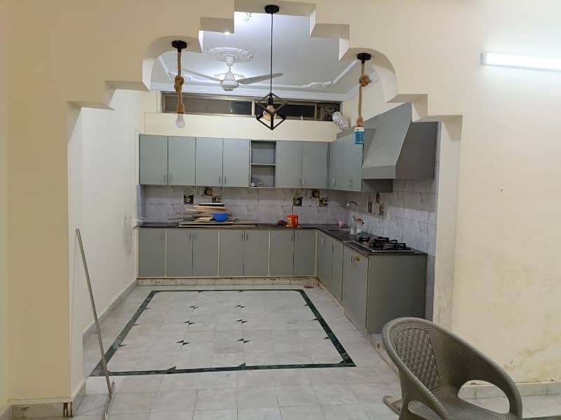 7 marla Open Basment available for Rent G-13 Contact:-0347-7163075 1