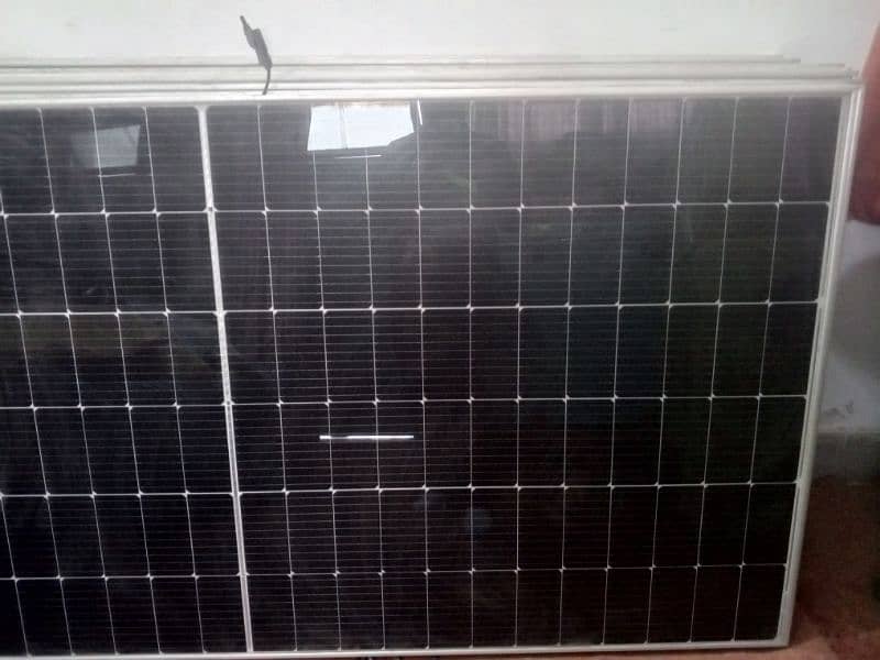 CHINT company solar panels for sale 0