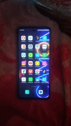 tecno common 19 neo exchange possible iPhone x