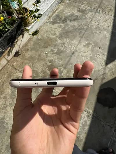 Google Pixel 3 XL official pta proved 1