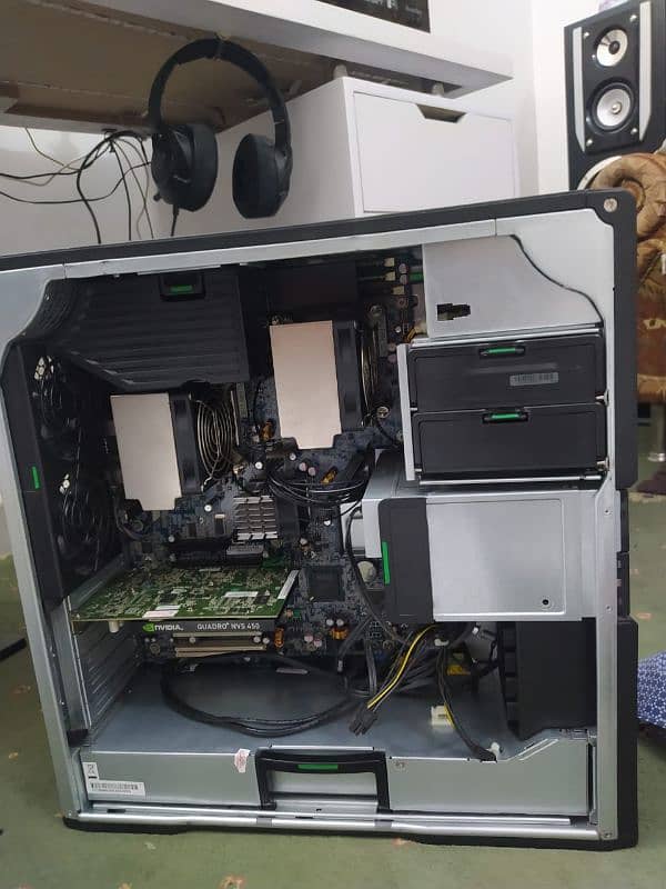 Pc for sell Z600 1