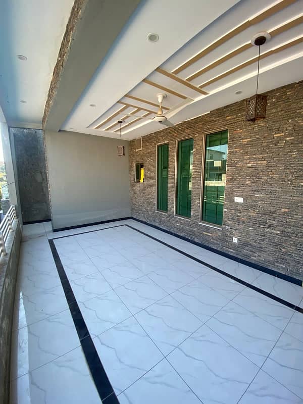 14 marla Double story house For Rent G-14/4 Contact:-03477163075 10