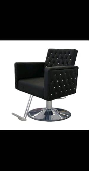 saloon chairs \ barbar chair \ parlour chairs \ chairs for sale 5