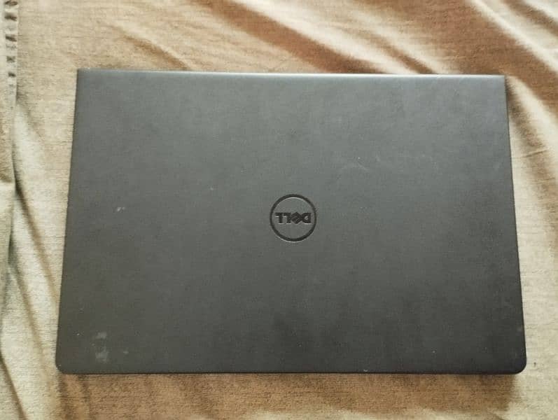 dell laptop 0