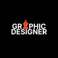 Creative Graphic Design Services For Your Creative Business