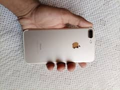 i phone 7 plus 128 gb pta approved