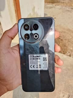 tecno spark 30pro 8 128 10/10 condition in display fingerprint sensor