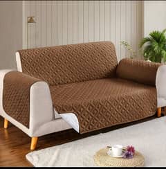 sofa covers