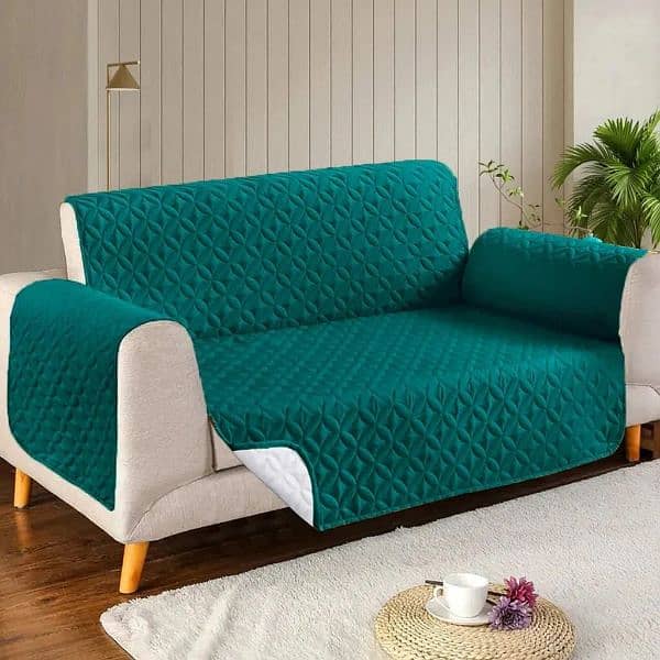 sofa covers 1