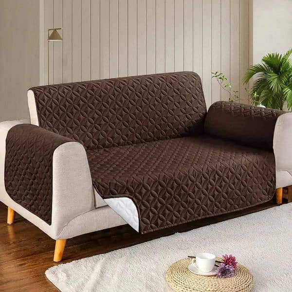 sofa covers 5