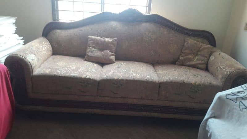 sofa set for sale 0