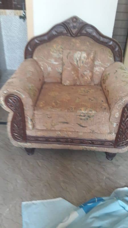 sofa set for sale 1