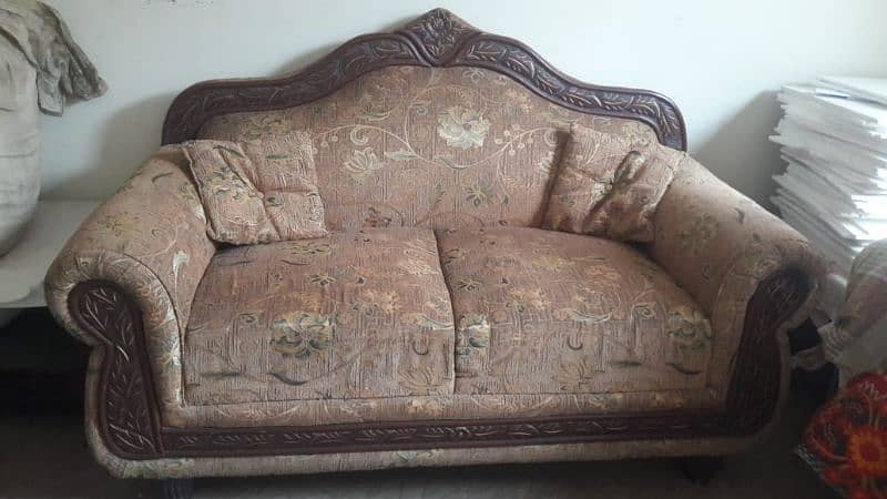 sofa set for sale 2