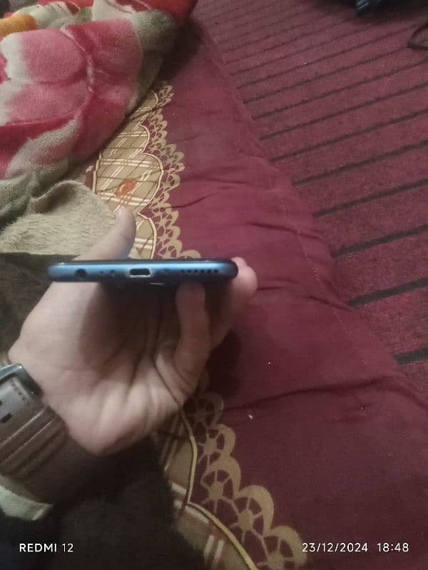 phone for sale 1