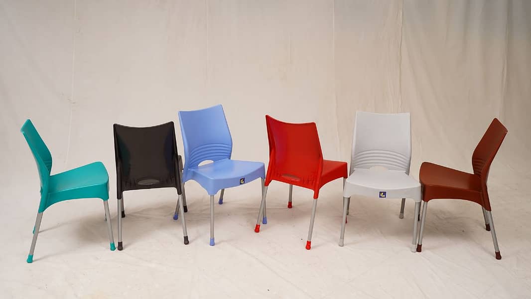 Plastic Chair | Chairs Set | Chairs | Furniture | outdoor chairs 14