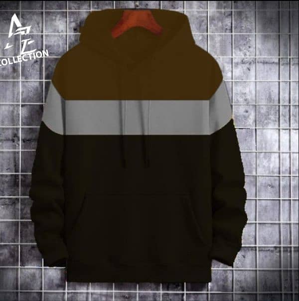 MEN Hoodies 0