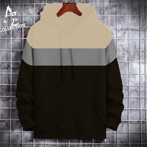 MEN Hoodies 3