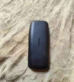 Nokia 106 dual sim  urgent