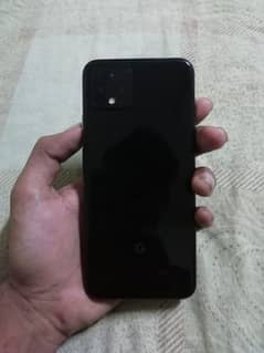 Google pixel 4 WhatsApp number 03222211510